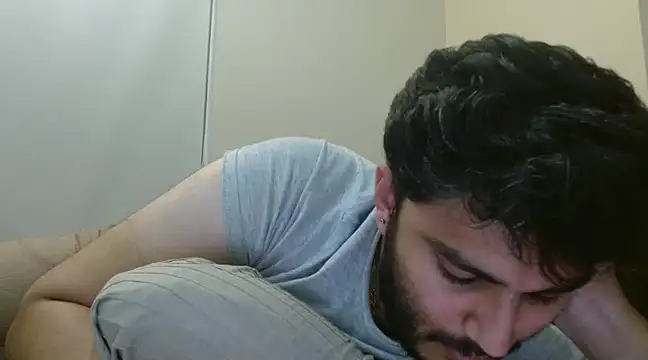 Snapshot of robintoit chatting on 9, 12, 2024 robintoit online show from 9, 12, 2024