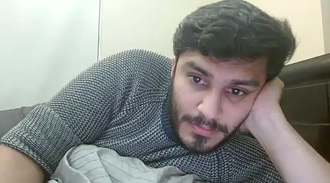 Snapshot of robintoit chatting on 9, 12, 2024 robintoit online show from 9, 12, 2024