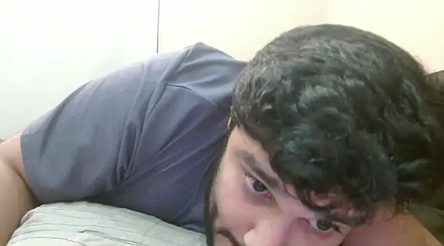 Snapshot of robintoit chatting on 9, 12, 2024 robintoit online show from 9, 12, 2024