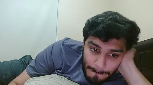 Snapshot of robintoit chatting on 10, 12, 2024 robintoit online show from 10, 12, 2024