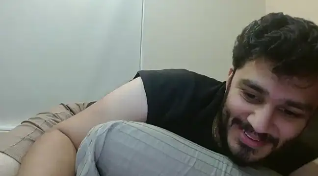 Snapshot of robintoit chatting on 11, 12, 2024 robintoit online show from 11, 12, 2024