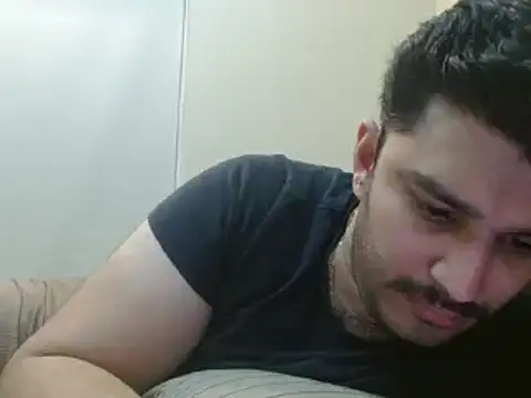 Snapshot of robintoit chatting on 15, 12, 2024 robintoit online show from 15, 12, 2024