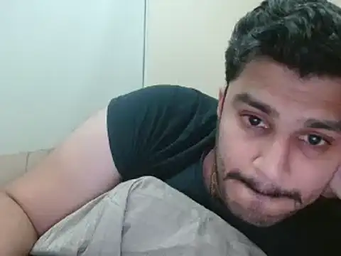 Snapshot of robintoit chatting on 15, 12, 2024 robintoit online show from 15, 12, 2024