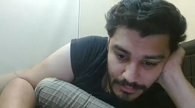 Snapshot of robintoit chatting on 4, 1, 2025 robintoit online show from 4, 1, 2025