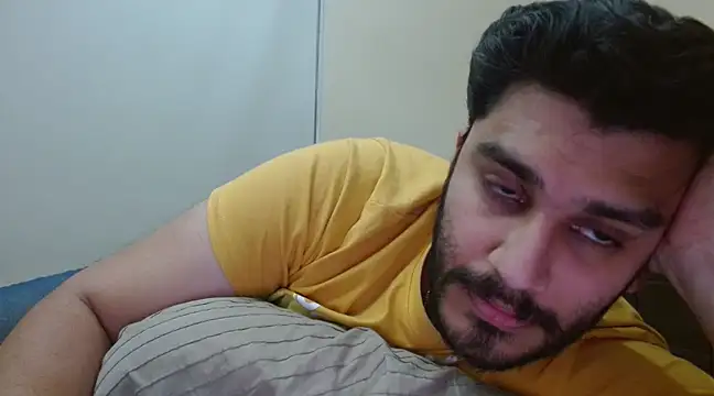 Snapshot of robintoit chatting on 6, 1, 2025 robintoit online show from 6, 1, 2025