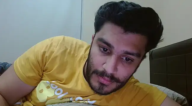 Snapshot of robintoit chatting on 6, 1, 2025 robintoit online show from 6, 1, 2025