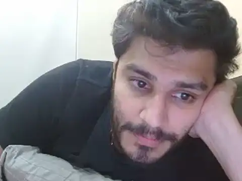 Snapshot of robintoit chatting on 8, 1, 2025 robintoit online show from 8, 1, 2025