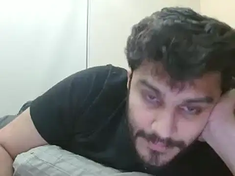 Snapshot of robintoit chatting on 8, 1, 2025 robintoit online show from 8, 1, 2025