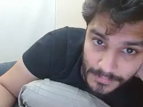 Snapshot of robintoit chatting on 9, 1, 2025 robintoit online show from 9, 1, 2025