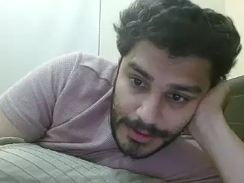 Snapshot of robintoit chatting on 11, 1, 2025 robintoit online show from 11, 1, 2025