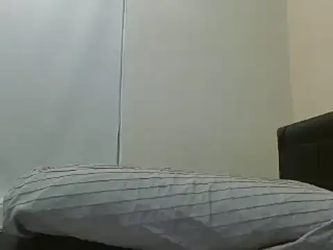 Snapshot of robintoit chatting on 12, 1, 2025 robintoit online show from 12, 1, 2025