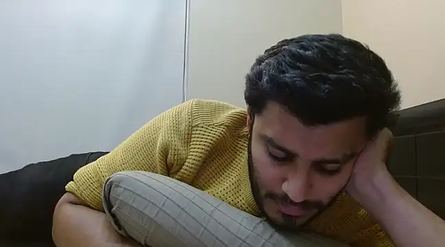 Snapshot of robintoit chatting on 14, 2, 2025 robintoit online show from 14, 2, 2025