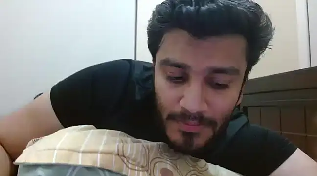 Snapshot of robintoit chatting on 20, 2, 2025 robintoit online show from 20, 2, 2025