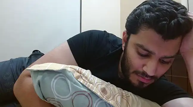 Snapshot of robintoit chatting on 20, 2, 2025 robintoit online show from 20, 2, 2025