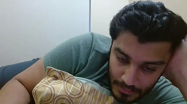 Snapshot of robintoit chatting on 22, 2, 2025 robintoit online show from 22, 2, 2025