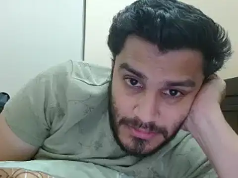 Snapshot of robintoit chatting on 22, 2, 2025 robintoit online show from 22, 2, 2025