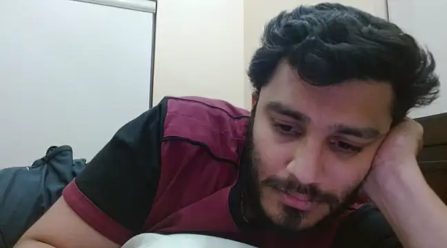 Snapshot of robintoit chatting on 4, 3, 2025 robintoit online show from 4, 3, 2025