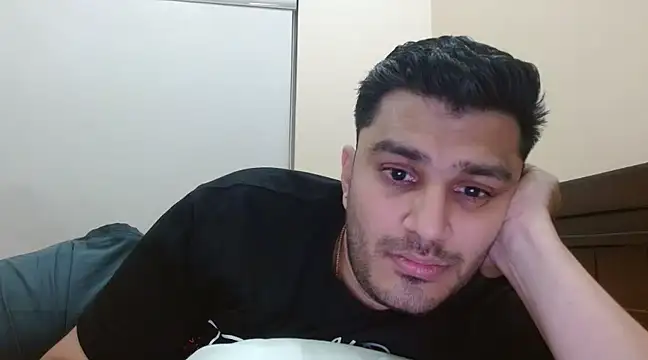 Snapshot of robintoit chatting on 6, 3, 2025 robintoit online show from 6, 3, 2025