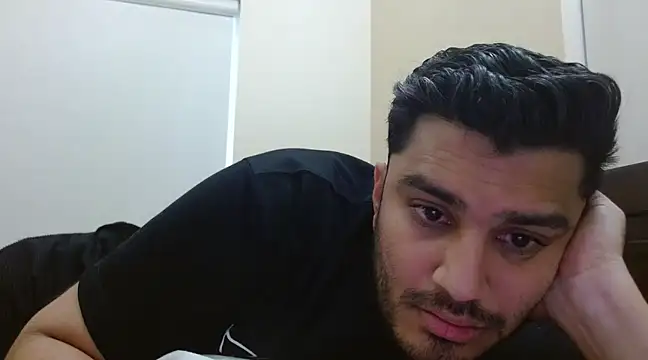 Snapshot of robintoit chatting on 17, 3, 2025 robintoit online show from 17, 3, 2025