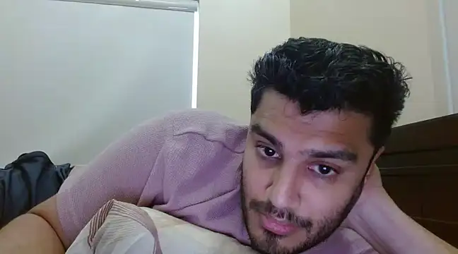 Snapshot of robintoit chatting on 18, 3, 2025 robintoit online show from 18, 3, 2025