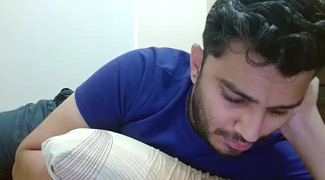 Snapshot of robintoit chatting on 20, 3, 2025 robintoit online show from 20, 3, 2025