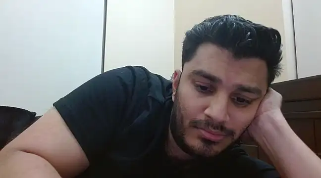 Snapshot of robintoit chatting on 22, 3, 2025 robintoit online show from 22, 3, 2025