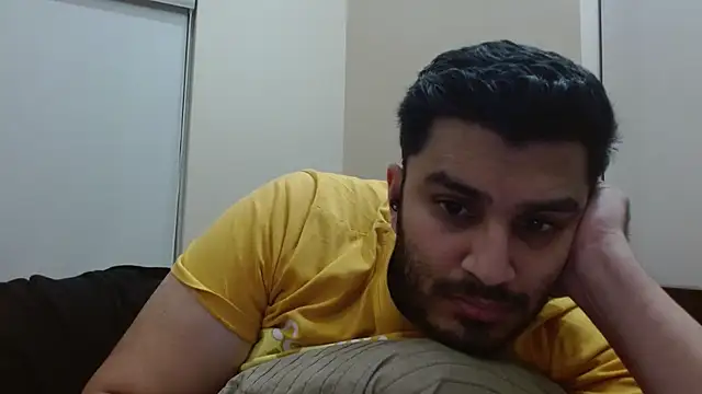 Snapshot of robintoit chatting on 8, 9, 2025 robintoit online show from 8, 9, 2025