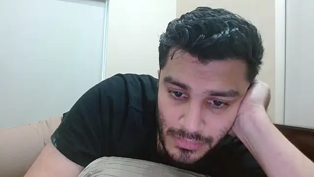 Snapshot of robintoit chatting on 10, 9, 2025 robintoit online show from 10, 9, 2025