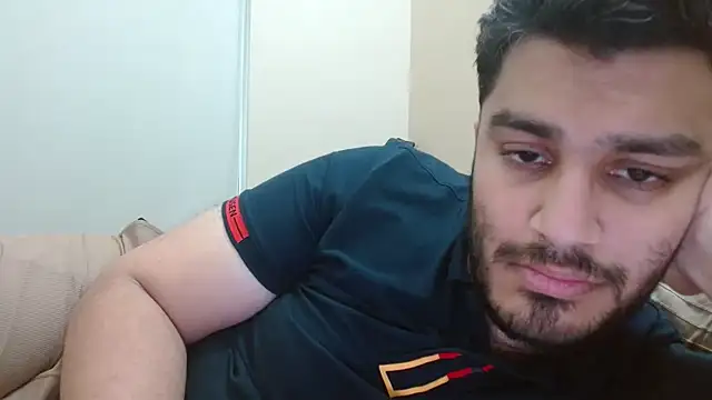 Snapshot of robintoit chatting on 11, 9, 2025 robintoit online show from 11, 9, 2025