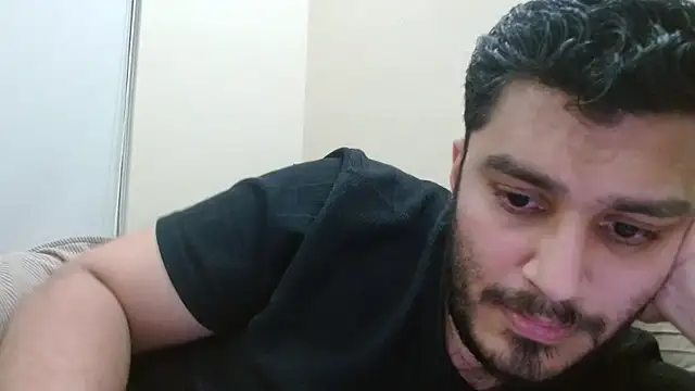 Snapshot of robintoit chatting on 14, 9, 2025 robintoit online show from 14, 9, 2025