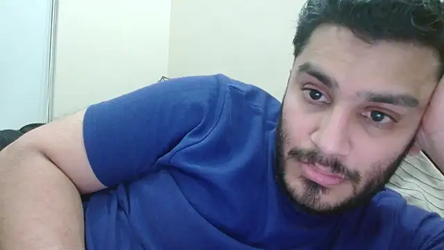 Snapshot of robintoit chatting on 18, 9, 2025 robintoit online show from 18, 9, 2025