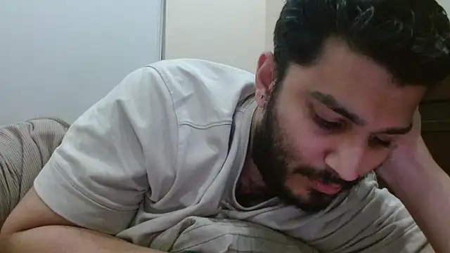 Snapshot of robintoit chatting on 26, 9, 2025 robintoit online show from 26, 9, 2025