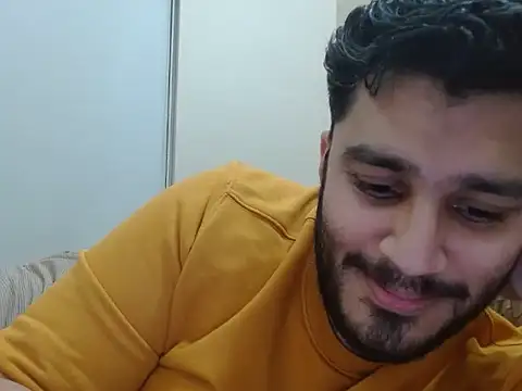 Snapshot of robintoit chatting on 3, 11, 2025 robintoit online show from 3, 11, 2025