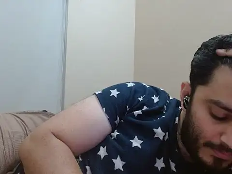 Snapshot of robintoit chatting on 7, 11, 2025 robintoit online show from 7, 11, 2025