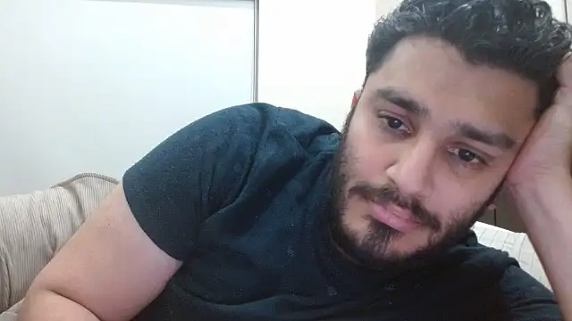 Snapshot of robintoit chatting on 12, 11, 2025 robintoit online show from 12, 11, 2025