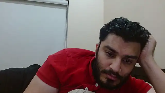 Snapshot of robintoit chatting on 15, 11, 2025 robintoit online show from 15, 11, 2025