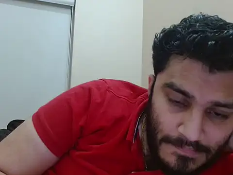 Snapshot of robintoit chatting on 16, 11, 2025 robintoit online show from 16, 11, 2025