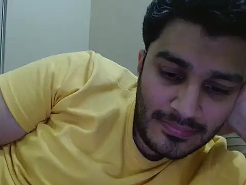 Snapshot of robintoit chatting on 28, 11, 2025 robintoit online show from 28, 11, 2025