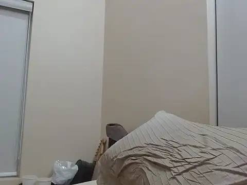 Snapshot of robintoit chatting on 3, 12, 2025 robintoit online show from 3, 12, 2025