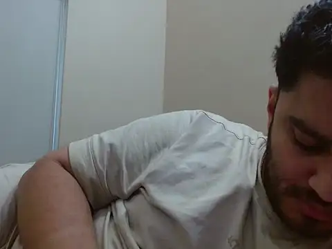 robintoit online show from 6, 1, 2026