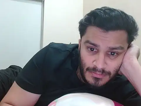 robintoit online show from 1, 3, 2026