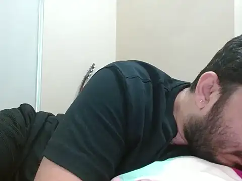 robintoit online show from 2, 3, 2026