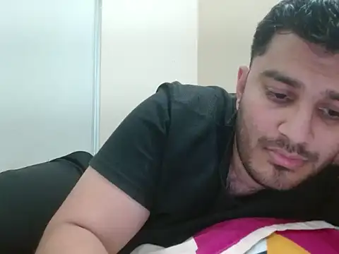 robintoit online show from 13, 3, 2026