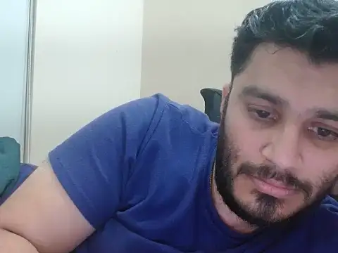 robintoit online show from 9, 4, 2026