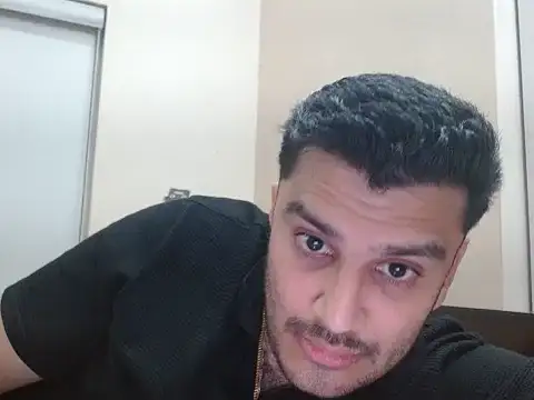 robintoit online show from 20, 4, 2026