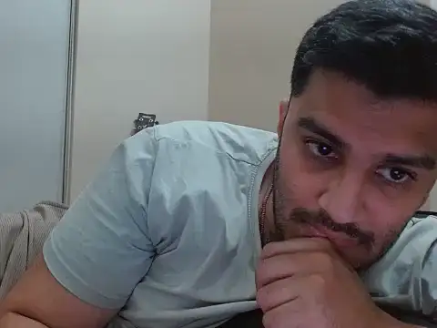 robintoit online show from 23, 4, 2026