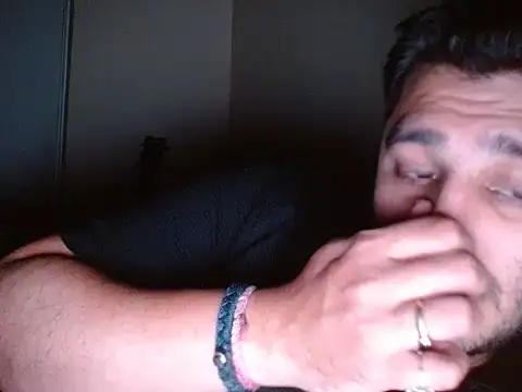 robintoit online show from 26, 4, 2026