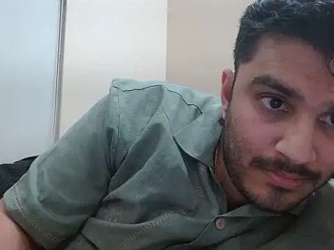 robintoit online show from 27, 4, 2026