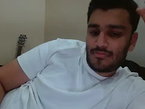 robintoit online show from 28, 4, 2026