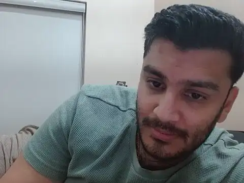 robintoit online show from 30, 4, 2026